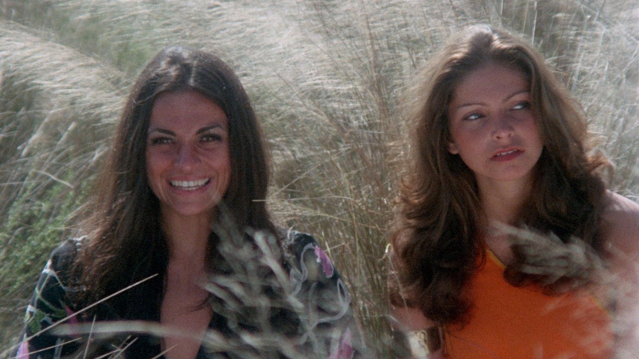 Backdrop image for movie Pick-up