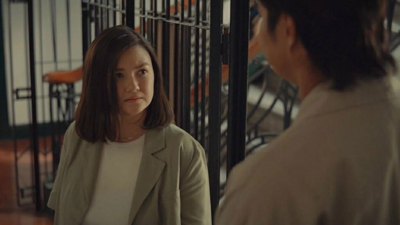 Backdrop image for movie UnMarry