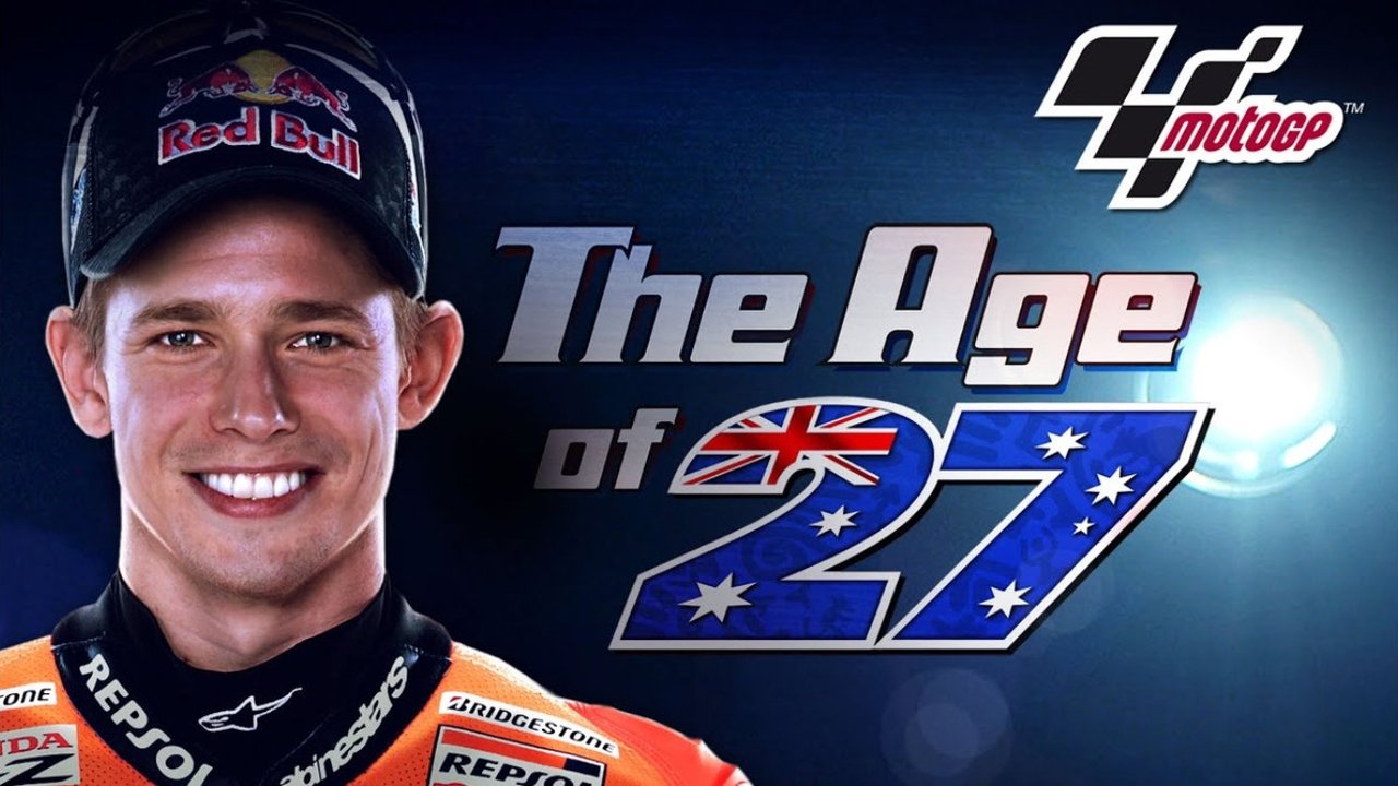 Backdrop image for movie The Age of 27