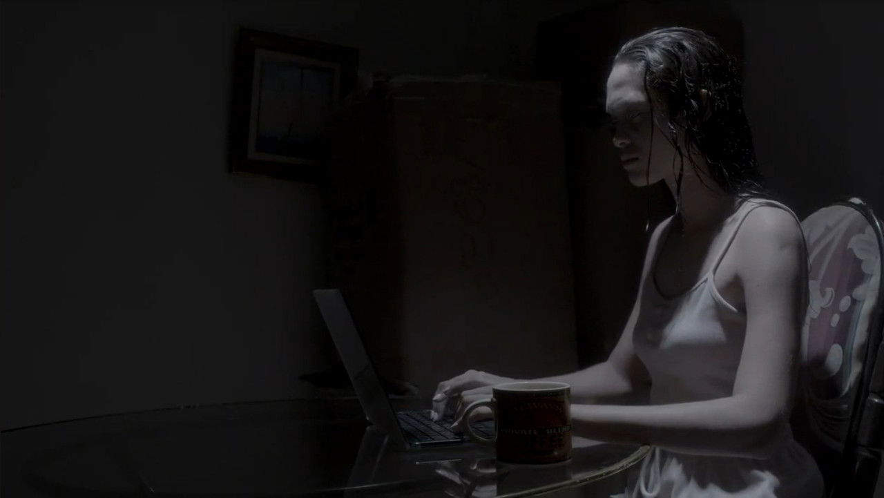 Backdrop image for movie El Círculo del Pánico