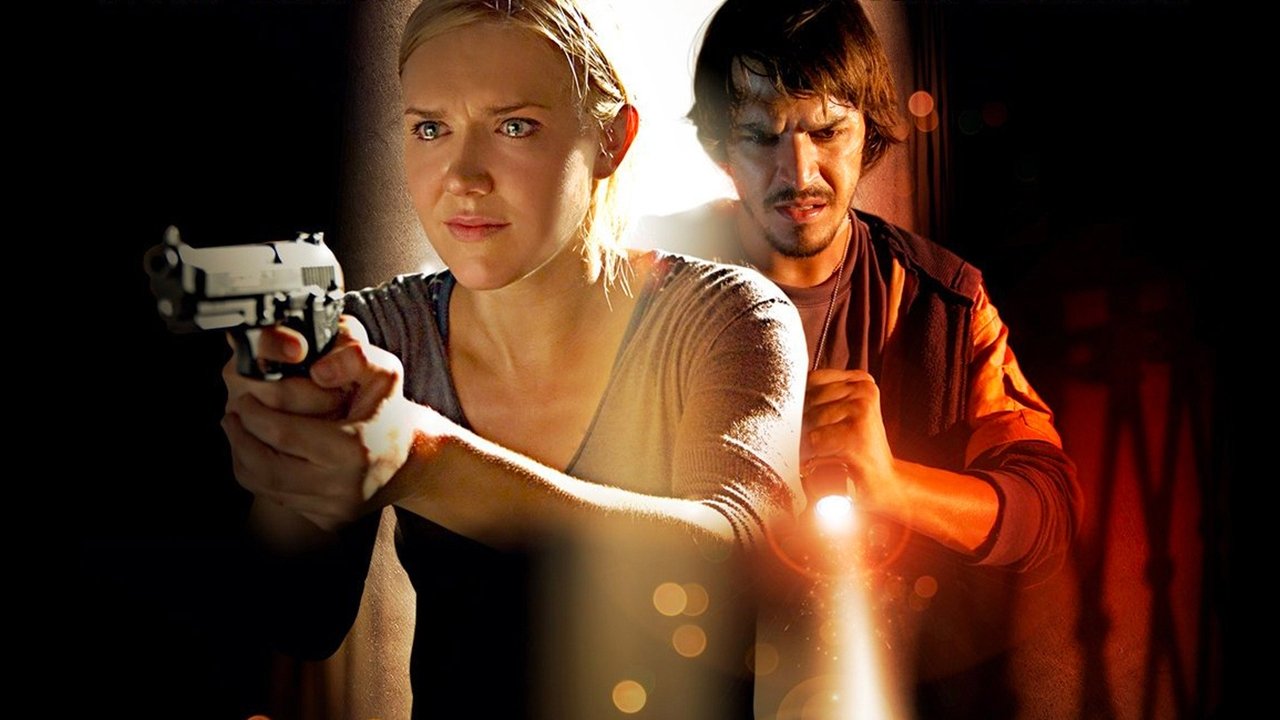 Backdrop image for movie Fall Down Dead
