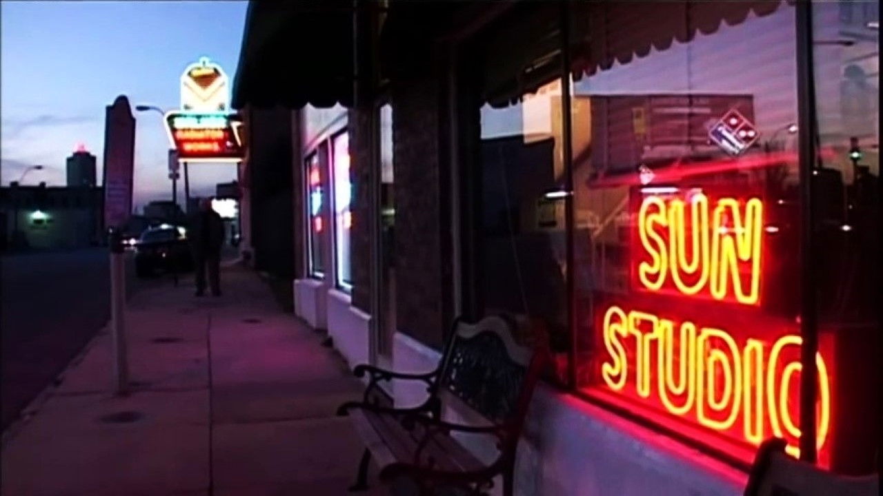 Backdrop image for movie Elvis Presley: The Last 24 Hours