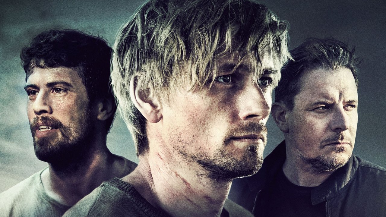 Backdrop image for movie Held for Ransom