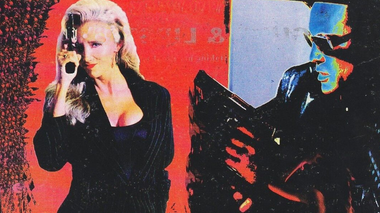 Backdrop image for movie Guns & Lipstick