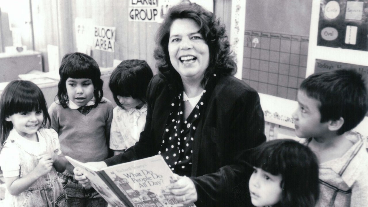 Backdrop image for movie Mankiller