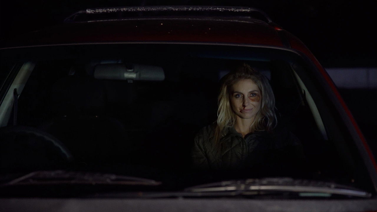 Backdrop image for movie Rest Stop