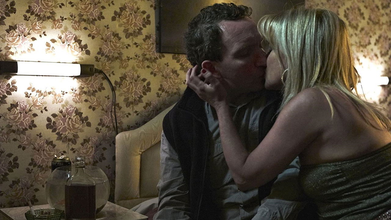 Backdrop image for movie Junkhearts