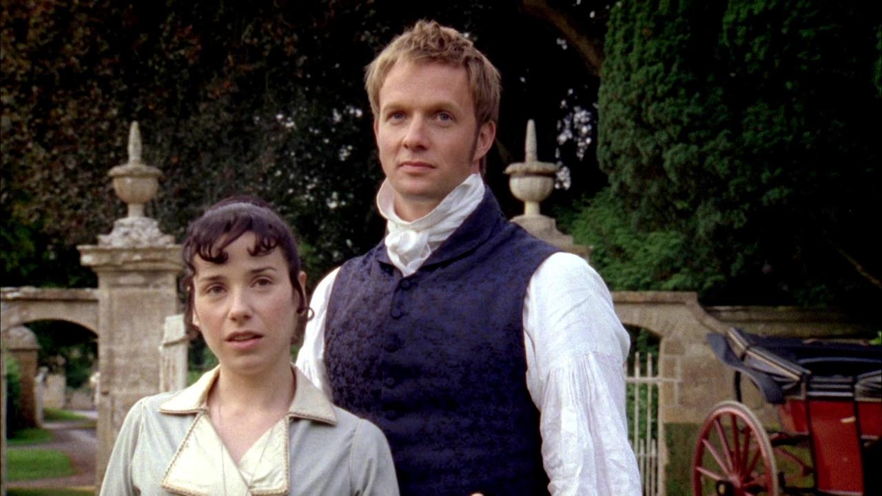 Backdrop image for movie Persuasion