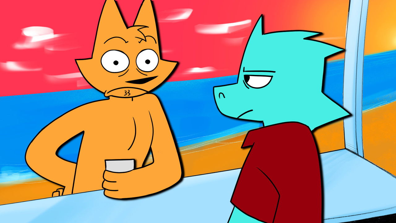 Backdrop image for movie Free Surfing