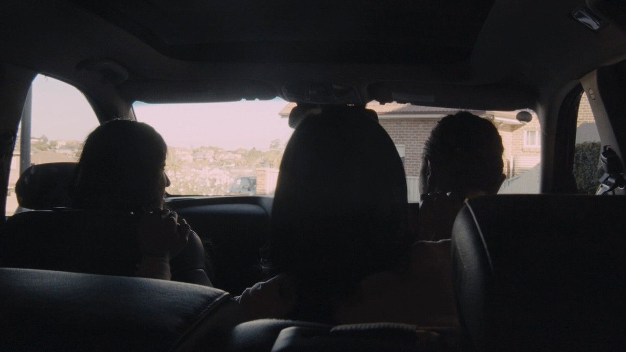 Backdrop image for movie JEONG