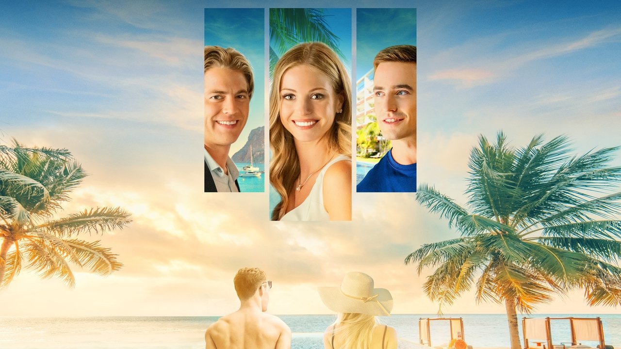 Backdrop image for movie A Honeymoon to Remember