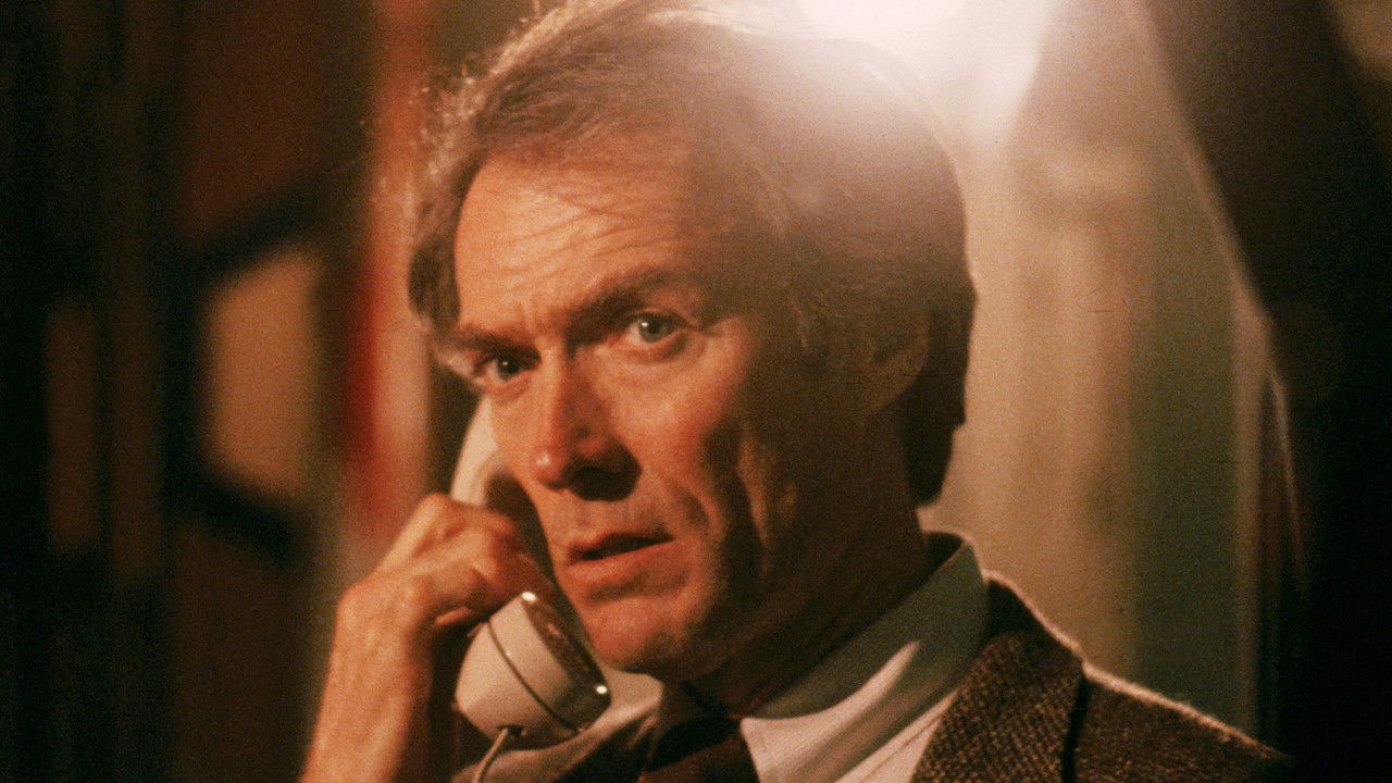 Backdrop image for movie Tightrope