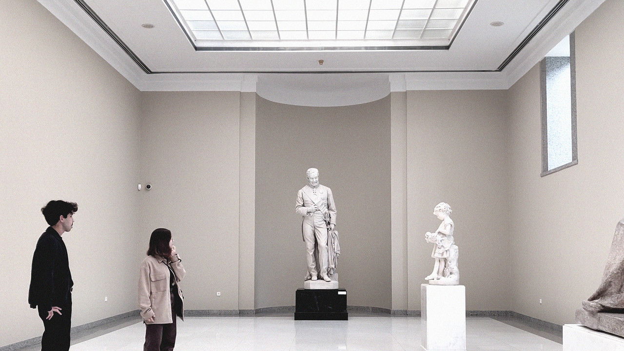 Backdrop image for movie Whitebox