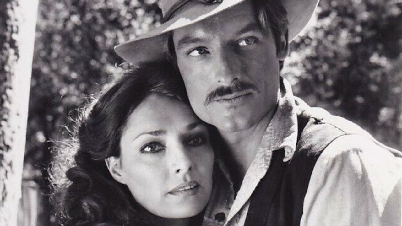 Backdrop image for movie Love's Savage Fury