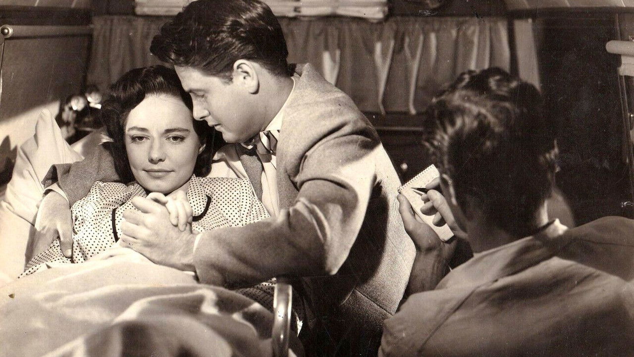 Backdrop image for movie Chain of Circumstance