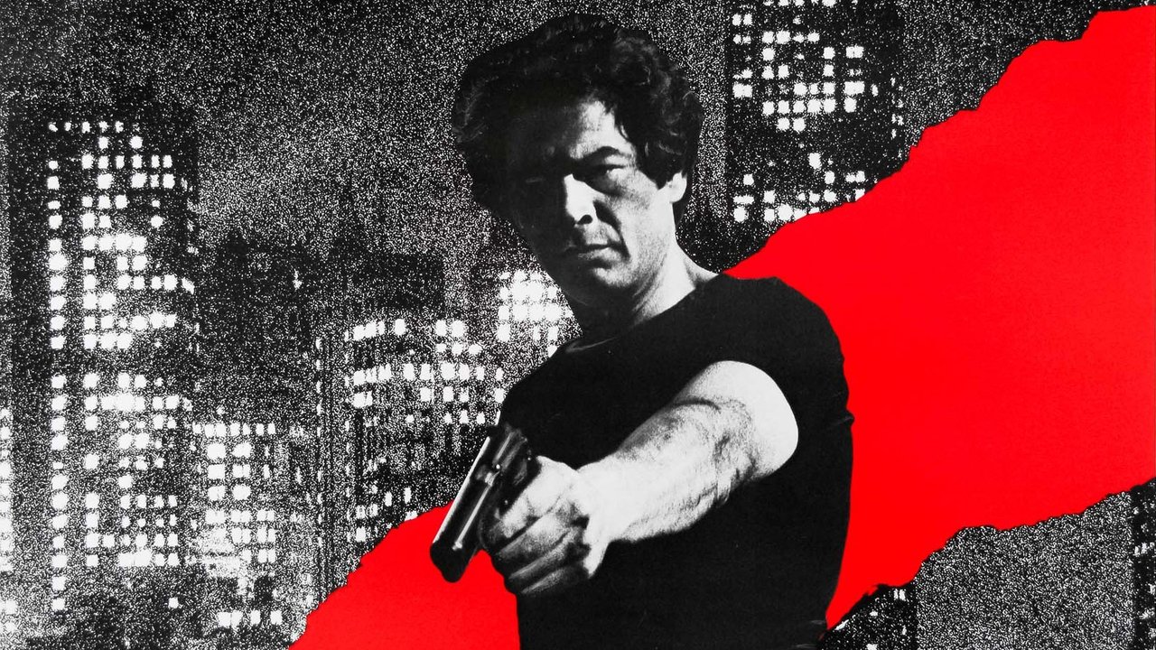 Backdrop image for movie Walking the Edge