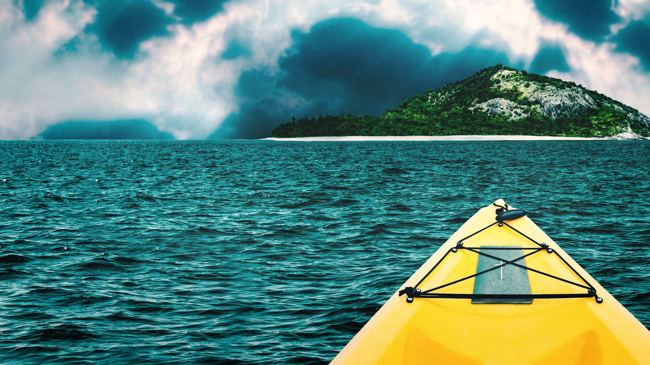 Backdrop image for movie The Mission