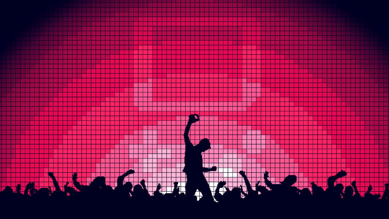 Backdrop image for movie Reformat the Planet