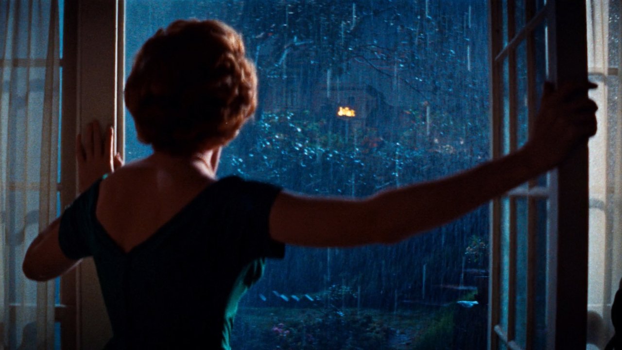 Backdrop image for movie Tea and Sympathy