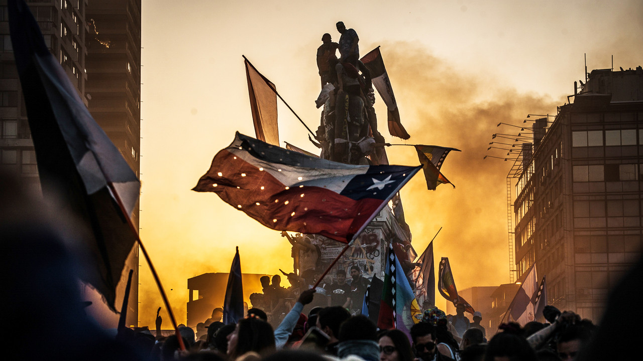 Backdrop image for movie My Imaginary Country