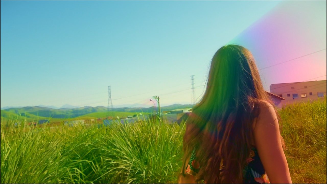 Backdrop image for movie I just wanted to live