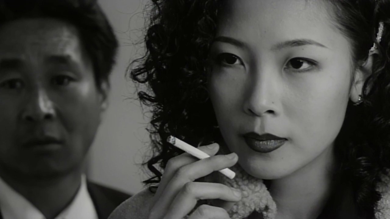 Backdrop image for movie Judgement