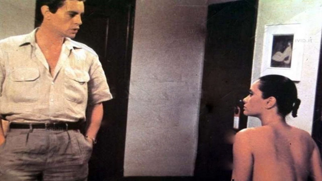Backdrop image for movie The Naked Sun