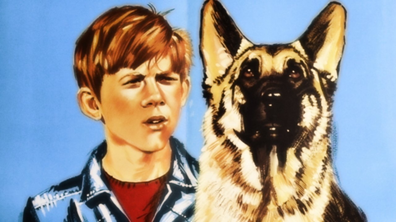 Backdrop image for movie Smoke