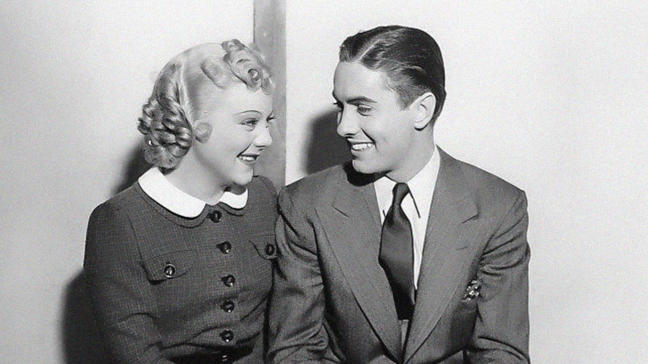 Backdrop image for movie Thin Ice