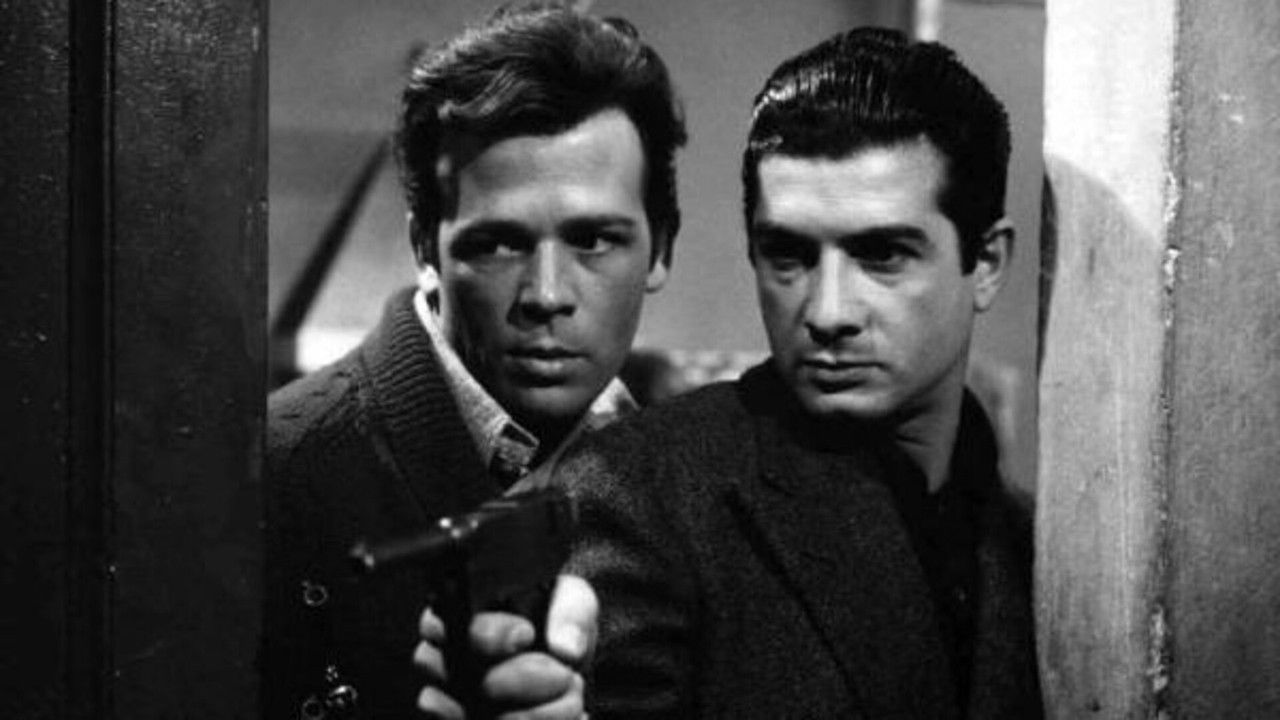 Backdrop image for movie La banda Casaroli