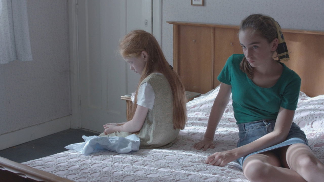 Backdrop image for movie Erebos