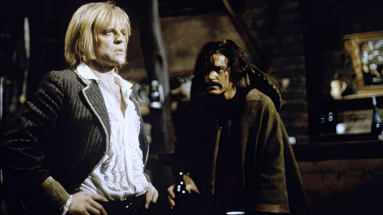 Backdrop image for movie Coffin Full of Dollars