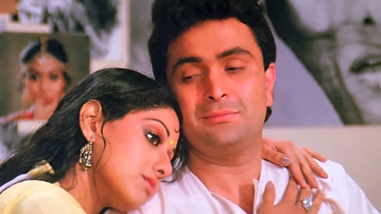 Backdrop image for movie Chandni
