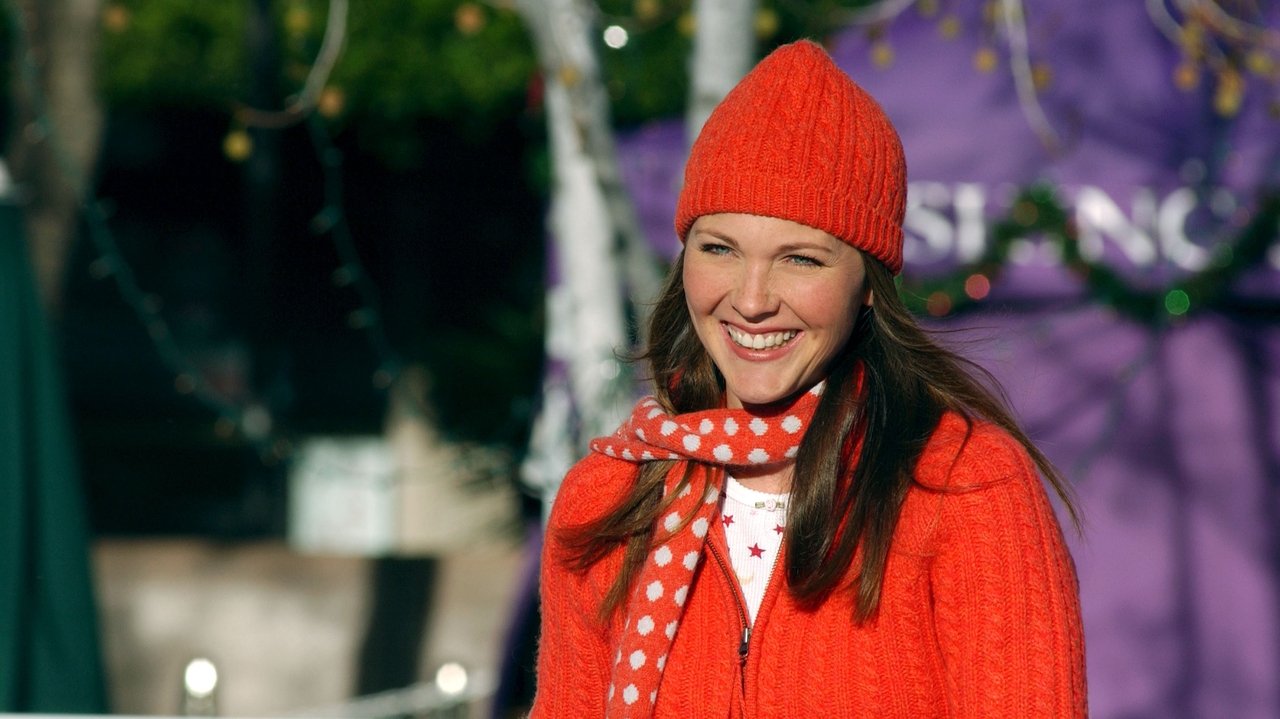 Backdrop image for movie A Boyfriend for Christmas
