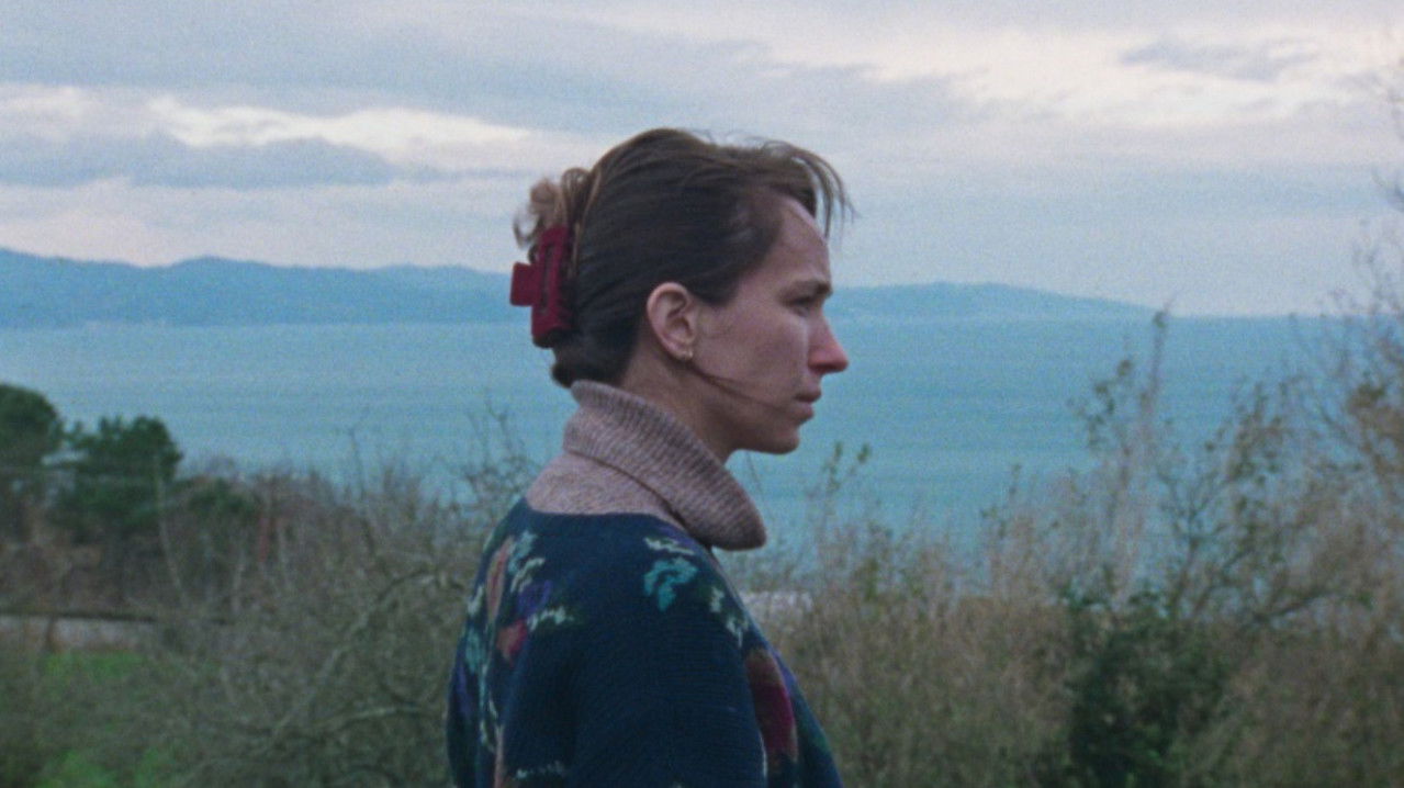 Backdrop image for movie Variations