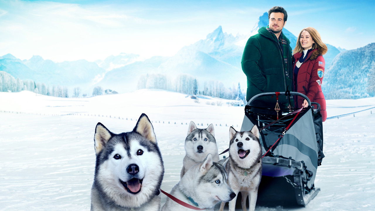 Backdrop image for movie The Finnish Line