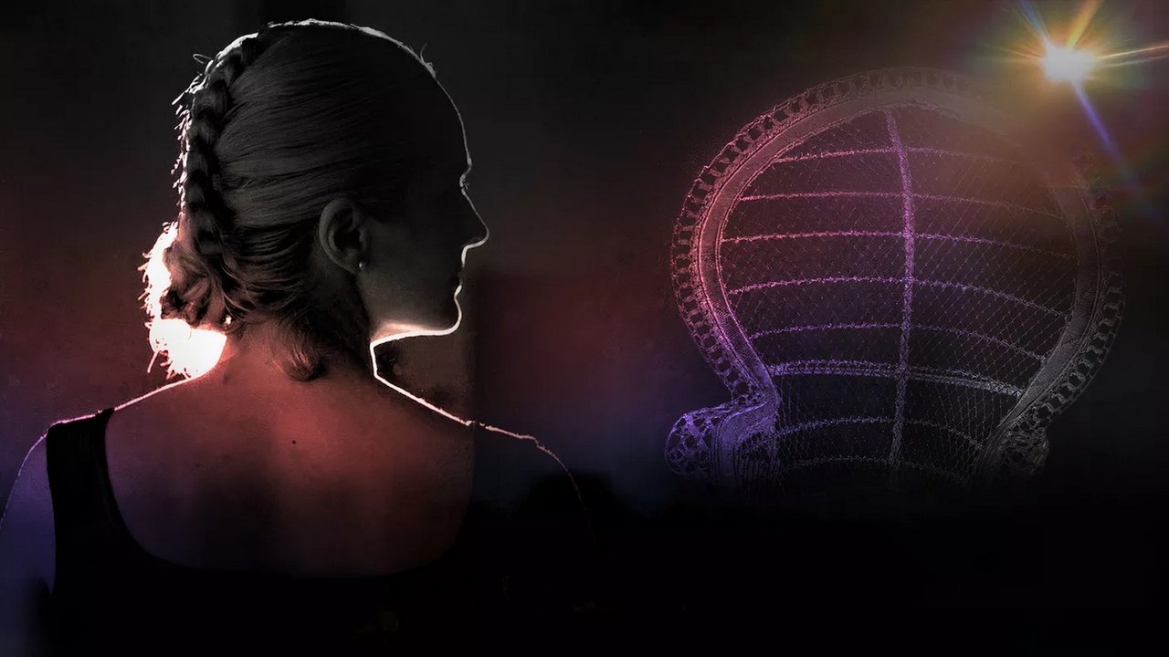 Backdrop image for movie D'Emmanuelle à Emmanuelle