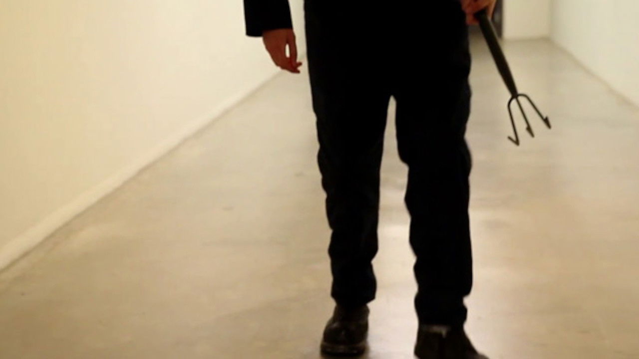 Backdrop image for movie Hot Tub Party Massacre