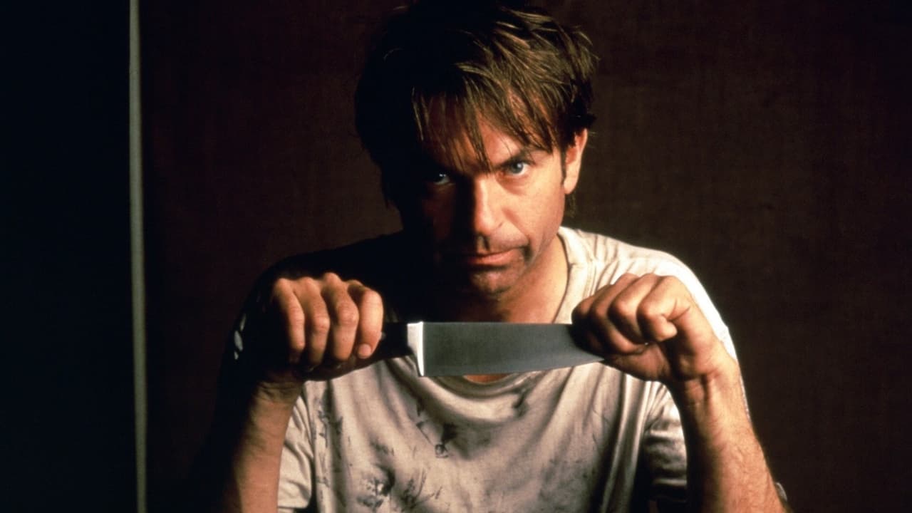Backdrop image for movie Death in Brunswick