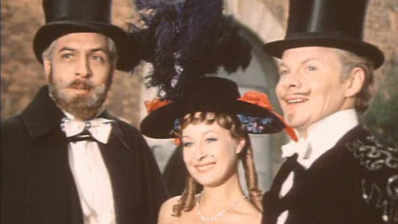 Backdrop image for movie The Bat