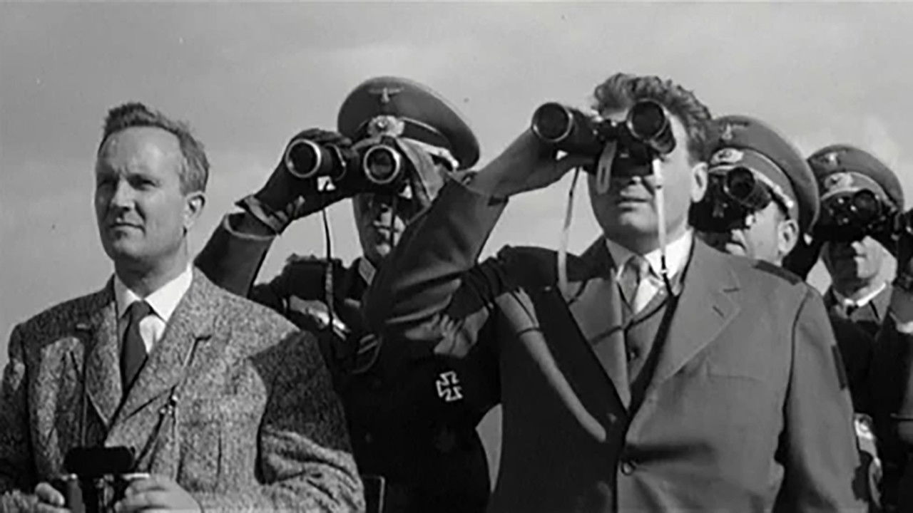 Backdrop image for movie Frozen Flashes