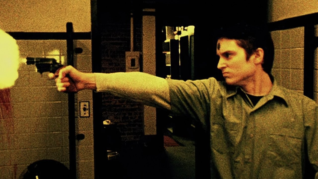 Backdrop image for movie Ash Wednesday