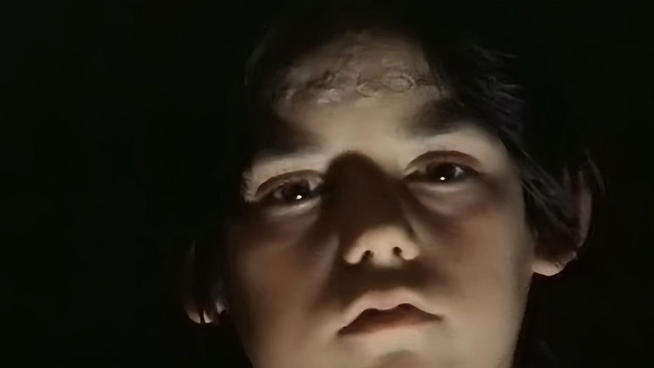 Backdrop image for movie Daemon