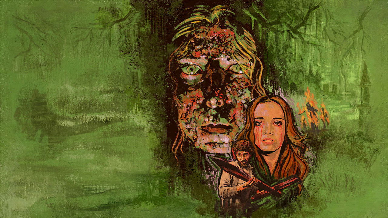 Backdrop image for movie City of the Living Dead