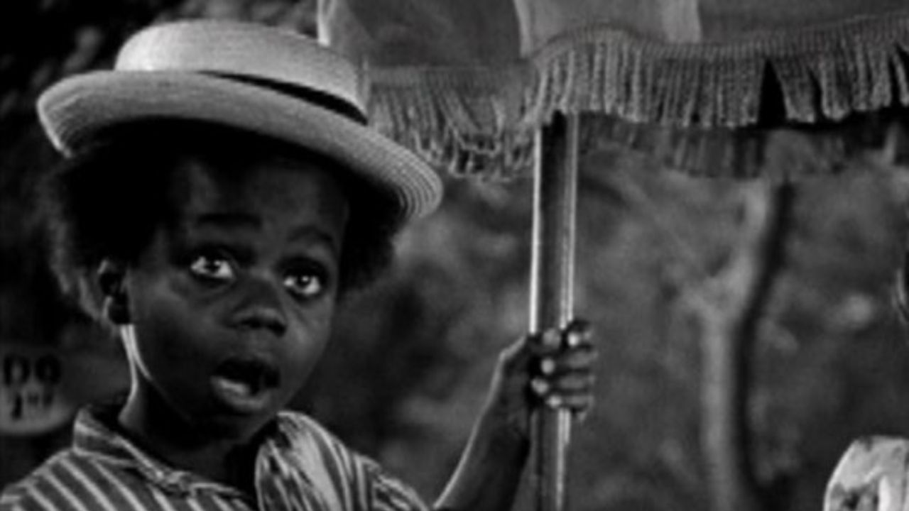 Backdrop image for movie Three Men in a Tub