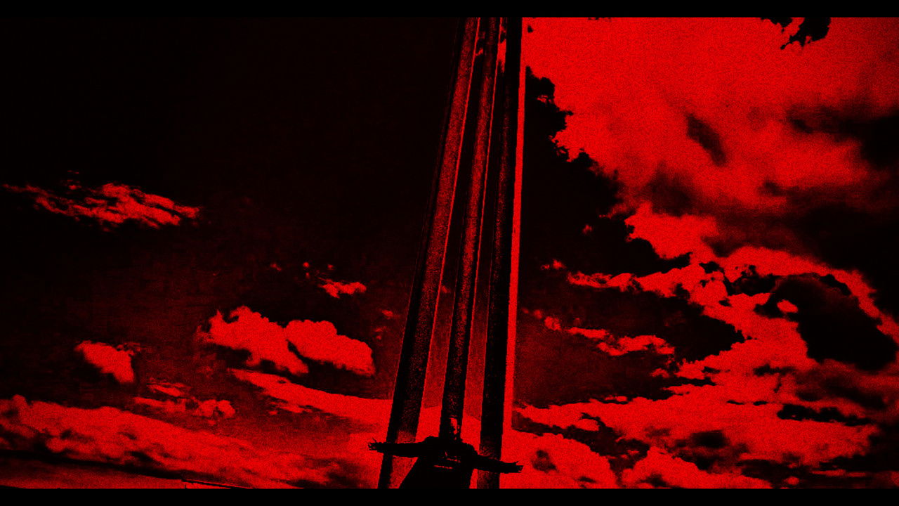 Backdrop image for movie Loveworn