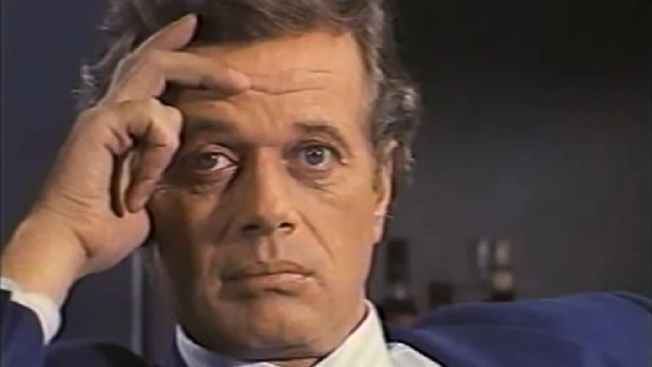 Backdrop image for movie The Phone Call