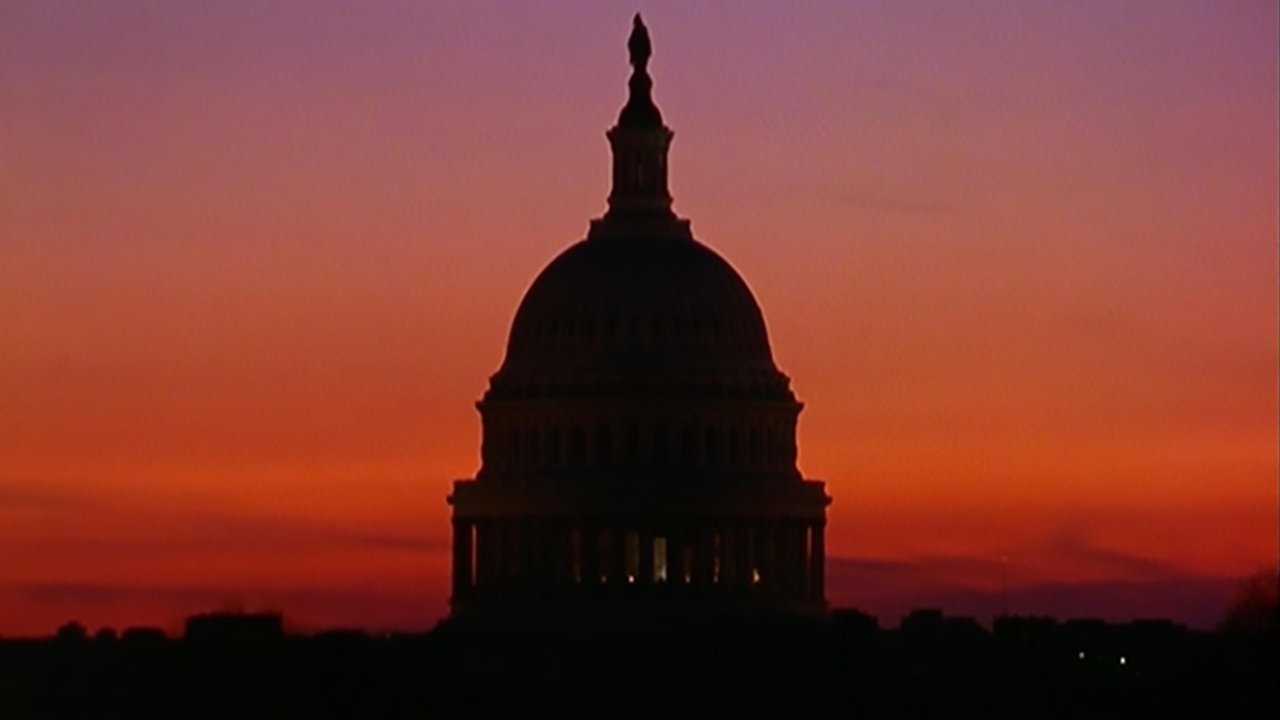 Backdrop image for movie The Congress