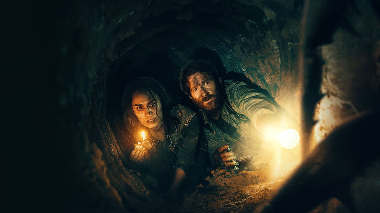 Backdrop image for movie Scurry