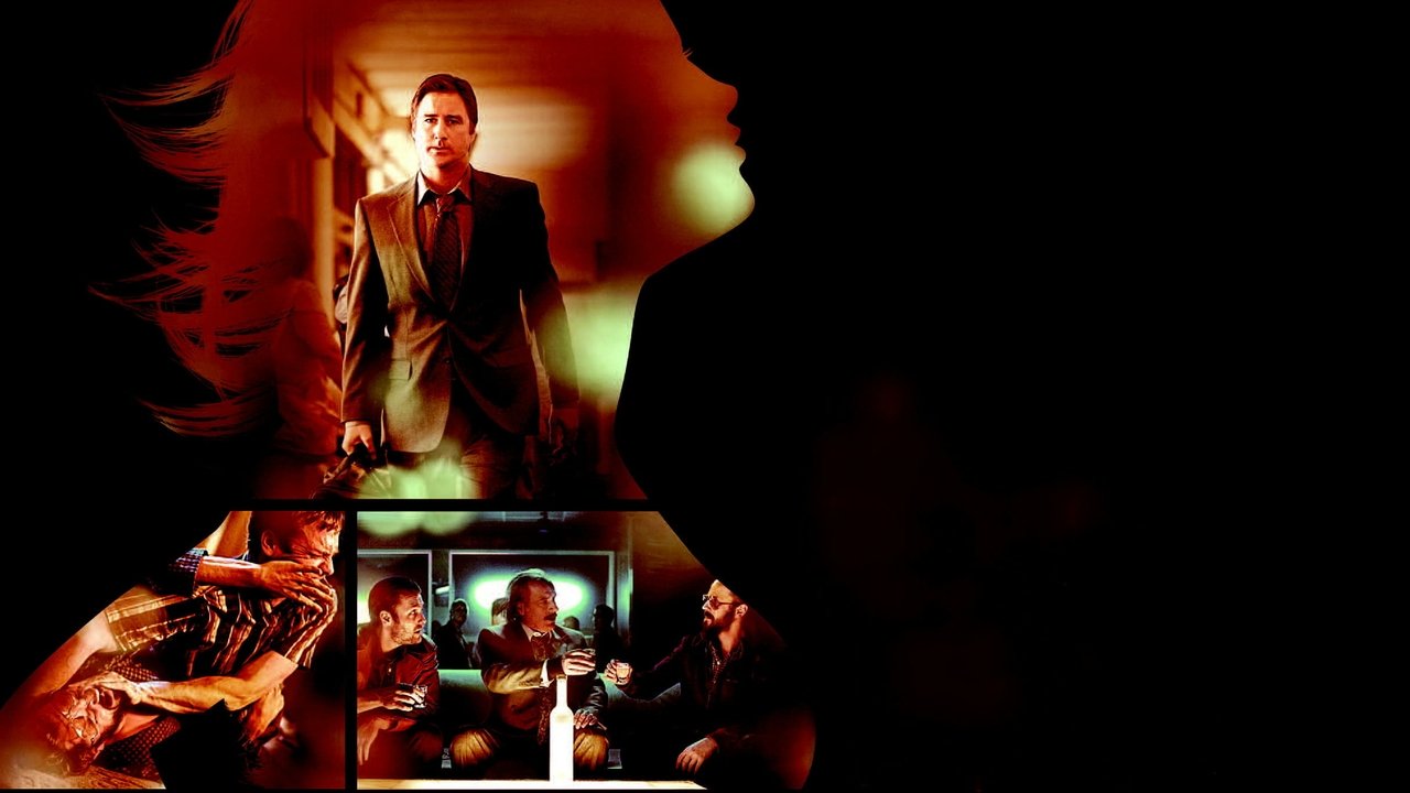 Backdrop image for movie Middle Men